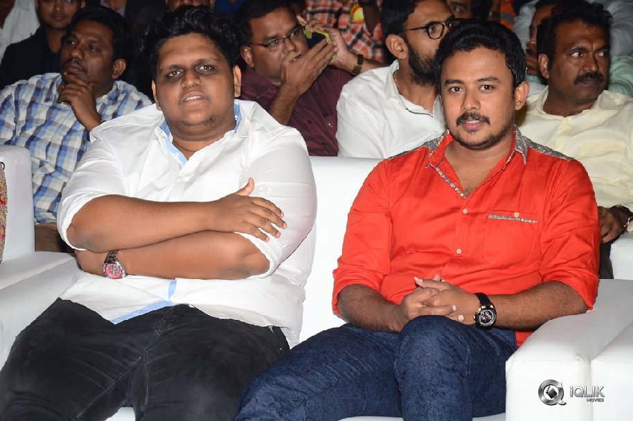 Lovers-Day-Movie-Audio-Launch-Photos